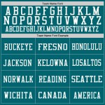 Mesh White Authentic Football Custom Teal Jersey Mesh White Authentic Football Custom Teal Jersey