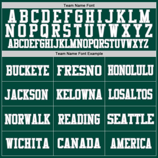 Authentic Football White-Gray Custom Green Mesh Jersey Authentic Football White-Gray Custom Green Mesh Jersey