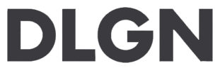 Dlgn